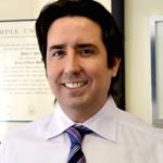 Dr. Yanez