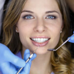 Porcelain_Veneers_patient