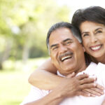 smiling-couple