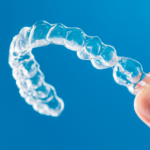 invisalign