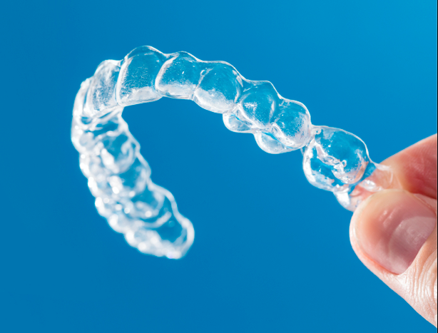 invisalign