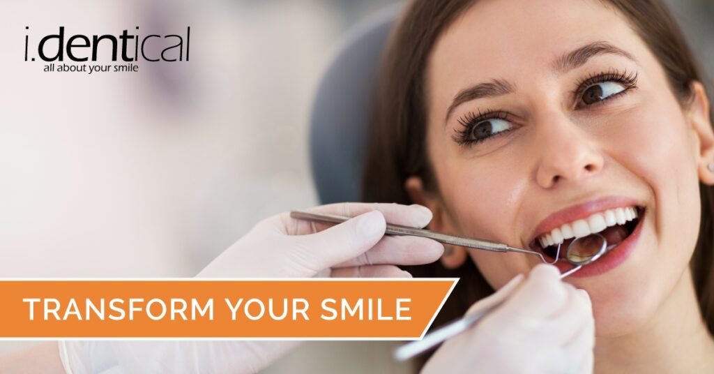 Porcelain Veneers Philadelphia PA