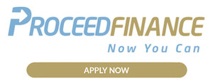 proceed-finance-logo