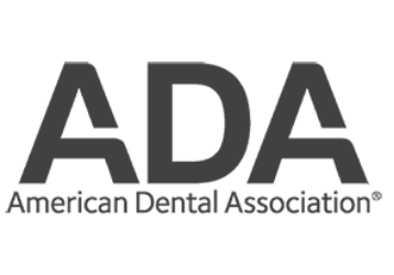 Membership Logo