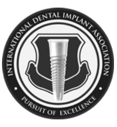 Membership Logo