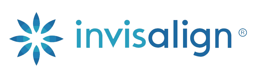 Invisalign Clear Braces Philadelphia PA