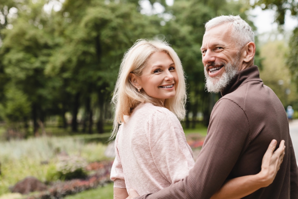 What Happens to Your Mouth If You Don't Replace Missing Teeth?